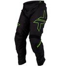 Calça Mattos Racing Mult Calça Mattos Racing Mult