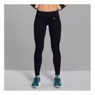 Calça Max Core Lupo 71053-001