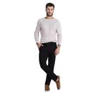 Calça Max Denim 001 11384 Masculina Casual Fit Premium