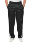 Calça Max Listra Fenomenal