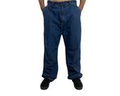 Calça Mcd Denim Overloose Calça Mcd Denim Overloose