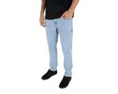 Calça Mcd Denim Slim Basics 2 Calça Mcd Denim Slim Basics 2