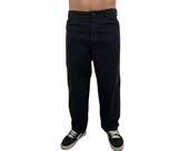 Calça Mcd Loose Carpenter