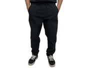 Calça Mcd Utility Edição Limitada Rosas Tamanho:MCor:Preto Calça Mcd Utility Edição Limitada Rosas Tamanho:MCor:Preto