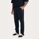 Calça MCD Utility Rosas
