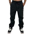 Calça Mcd Utility Tempo Tamanho:GCor:Preto