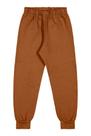 Calça Menino Moletom Algodão Conforto Elian