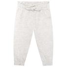 Calça Mescla Bebê