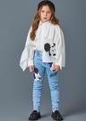 Calça Mickey ANIMÊ
