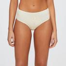 Calca mid triumph lilly 45061 merengue p
