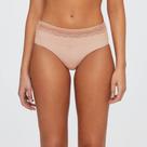 Calca midi triumph lilly 45062 petala p