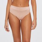 Calca midi triumph lilly 45064 petala p