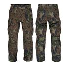 Calça MIDpro FAB