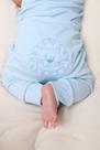 Calça Mijão Bebê Feminino- PiliBaby