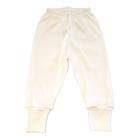 Calça MIjão Culote Infantil e RN Liso Menino e Menina