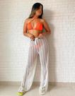 Calça Mila