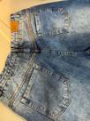 Calca mim plus size