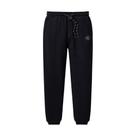 Calça Mini Moletom Street Reserva Mini