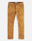 Calça mini pf skinny color (51049)