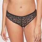 Calca mini triumph 45046 preto p