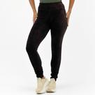 Calça Mirasul Fusô em Veludo Cotelê Feminina Calça Mirasul Fusô em Veludo Cotelê Feminina