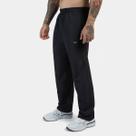 Calça Mizuno Básica Masculina Calça Mizuno Básica Masculina