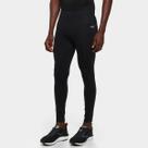 Calça Mizuno Compress Masculina