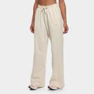 Calça Mizuno Flare Feminina