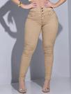 Calça Modeladora Cintura Alta Perfeita-84753