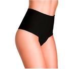 Calça Modeladora Faixa Zero Dilady Ref. 304223 Calça Modeladora Faixa Zero Dilady Ref. 304223
