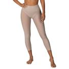 Calça Modeladora Invisible Control Liz - 74383 Microfibra