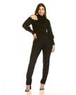 Calça Modeladora Malha Fittform Skinny