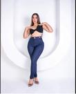 Calça modeladora perfeição