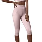 Calça Modeladora Pós Cirurgico Coxoplastia 8051 - Biosafe