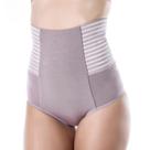 Calça Modeladora Super Alta Love Secret 87601 Lenzing Modal