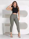 Calça Modeloradora Emporio Pit Bull 82805 82804