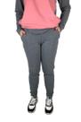 Calça Molecotton Lisa Feminino