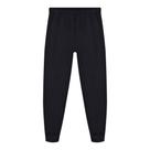 Calça Moletinho Infantil Unissex Alakazoo Ref. 00609 Cor:PretoTamanho:4 Calça Moletinho Infantil Unissex Alakazoo Ref. 00609 Cor:PretoTamanho:4