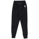Calça Moletinho Juvenil Feminina Pulla Bulla Ref. 47520
