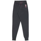 Calça Moletinho Juvenil Feminina Pulla Bulla Ref. 47520