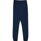 Calça Moletinho Juvenil Menino Pulla Bulla Ref. 52971 Cor:Azul MarinhoTamanho:14