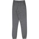 Calça Moletinho Juvenil Menino Pulla Bulla Ref. 52971 Cor:Mescla ChumboTamanho:18 Calça Moletinho Juvenil Menino Pulla Bulla Ref. 52971 Cor:Mescla ChumboTamanho:18