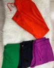 Calça moletinho K2b