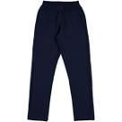 Calça moletom adulto big dalri 231 plus size g1 g2 g3 Calça moletom adulto big dalri 231 plus size g1 g2 g3