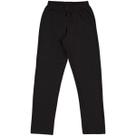 Calça moletom adulto big dalri 231 plus size g1 g2 g3