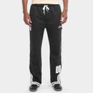 Calça Moletom Approve X NFL Calça Moletom Approve X NFL