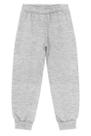 Calça Moletom Barata Infantil Masculina