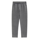 Calça Moletom Bebê Brandili Básica Feminina