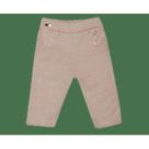 Calça Moletom Brilho