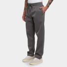 Calça Moletom Broken Rules Masculina